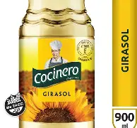 ACEITE COCINERO 1,5