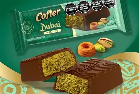 COFLER DUBAI