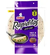 RAPIDITAS CHIYLINO