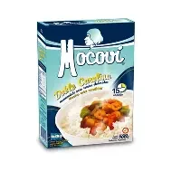 ARROZ MOCOVI 500