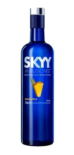 SKY ANANA