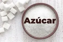 AZUCAR CIUDACITA ECONOMICA