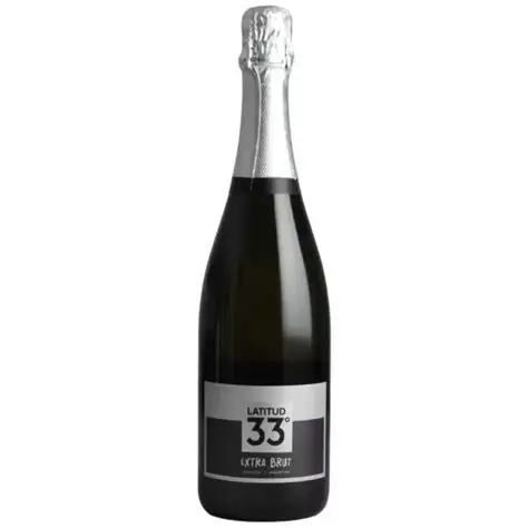 LATITUD EXTRA BRUT