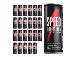 SPEED 250