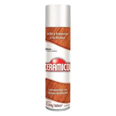 BLEM CERAMICOL