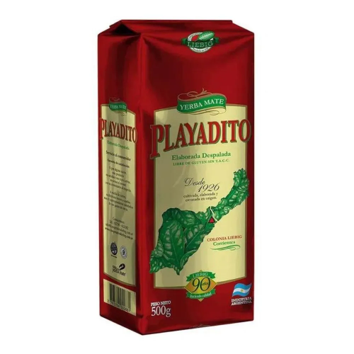 PLAYADITO SIN PALOS
