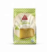 BIZCOCHUELO MAMA COCINA LIMON