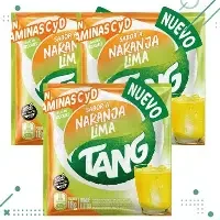 JUGO TANG NARANJA LIMA