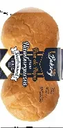 PAN DE PAPA BLAS BAKERY X4