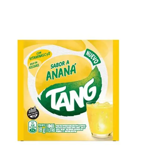 JUGO TANG ANANA