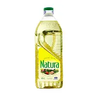ACEITE NATURA 900