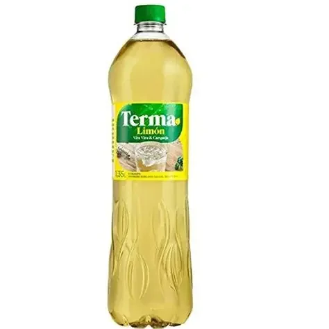 TERMA LIMON