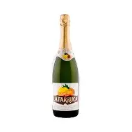 SIDRA LA FARRUCA ANA FIZZ
