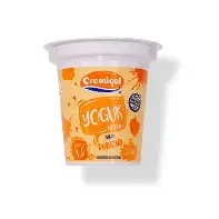 YOGURT BATIDO FIRME DURAZNO 120GR