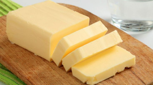 MANTECA 3L 200G