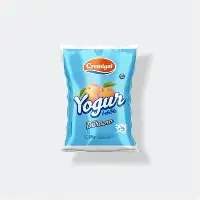 YOGUR DURAZNO BEBIBLE 900 CREMIGAL