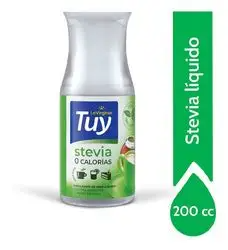 TUY STEVIA