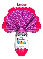 HUEVO KINDER MAXI SORPR 150G