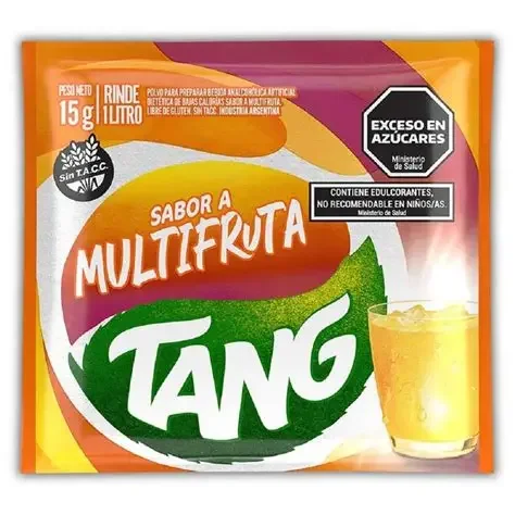 JUGO TANG MULRIFRUTA