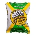 PROMO BAGGIO MAS ALFAJOR RASTA