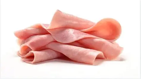 JAMON PACAMA
