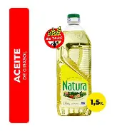 ACEITE NATURA 1,5