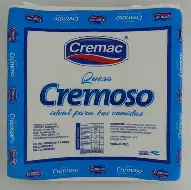 QUESO CREMAC CREMOSO $6500........$10500