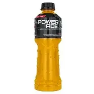 POWERADE MANZANA