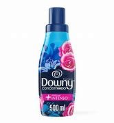 SUAVIZANTE DOWNY  VIOLETA