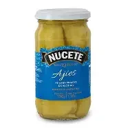 NUCETE AJIES X330G