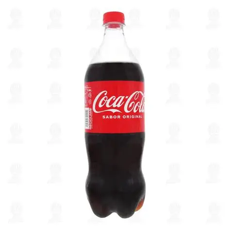 COCA 1L