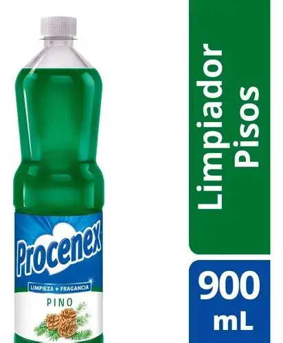 PERFUMINA PROCENEX PINO