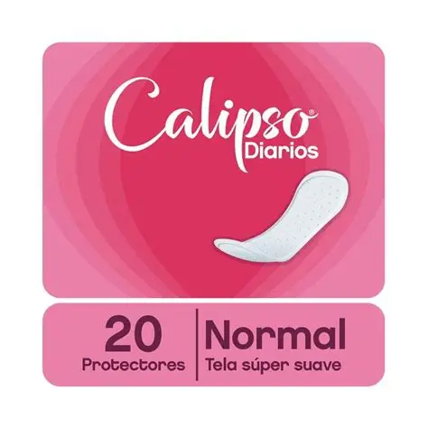 PROTECTOR CALIPSO