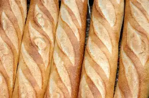 PAN