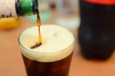 COPON FERNET