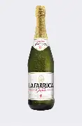 SIDRA LA FARRUCA