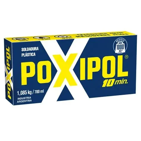 POXIPOL