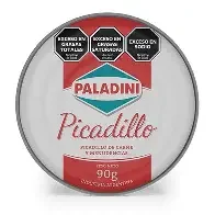 PICADILLO PALADINI