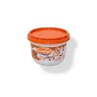 DULCE DE LECHE CREMIGAL 250GR