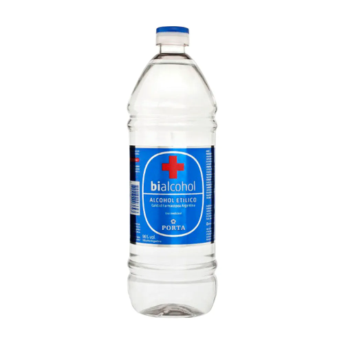 BIALCHOL 500ML