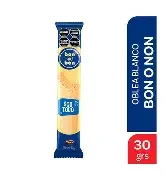 OBLEA BON O BON BLANCO
