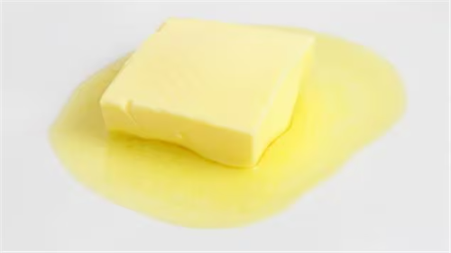 MANTECA CREMIGAL 100G