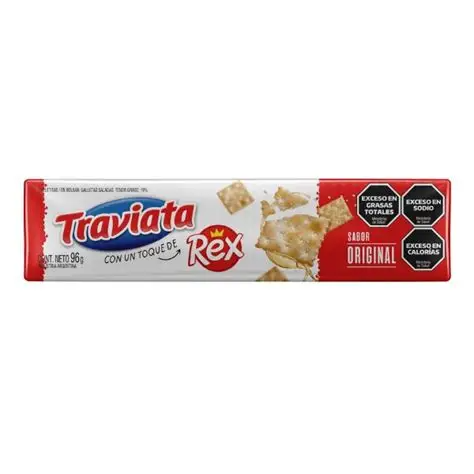 KESITAS ORIGINAL