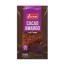 CACAO AMRGO DON ILMO 100G