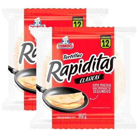 RAPIDITAS