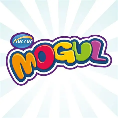 MOGUL MASTI SPLASH