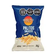 PALITOS QUENTO
