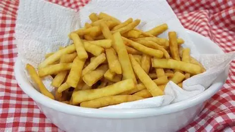 PALITOS TIN