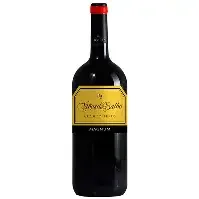 VINO VIÑAS DE BALBO 1250