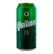 CERVEZA QUILMES IPA